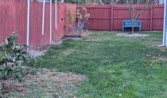 363 Mettacahonts Rd 5, Accord, NY 12404