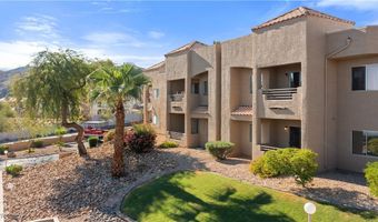 2243 Aspen Mirror Way 102, Laughlin, NV 89029