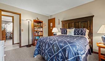 2 Marion Ln, Canterbury, CT 06331