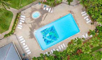 300 Wai Nani Way 1715, Honolulu, HI 96815