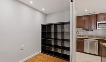 2117 S Street NW, Washington, DC 20008