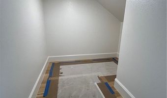 2 Birsay Dr, Bella Vista, AR 72715