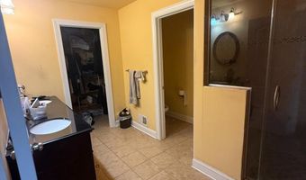 1219 BUSH Rd, Abingdon, MD 21009