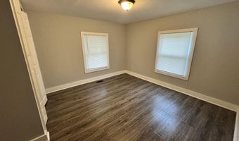 4321 KENDALL Ave, Adamsville, AL 35005
