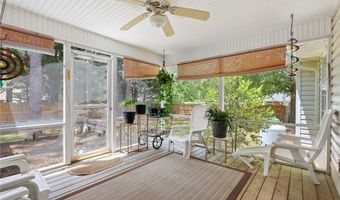 405 John McQueen Rd, Aberdeen, NC 28315