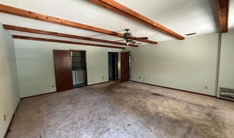 2428 SEMINOLE Rd, Atlantic Beach, FL 32233