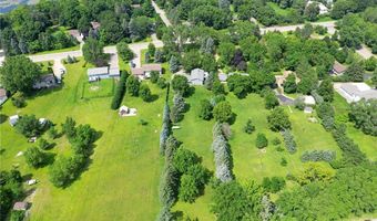 565 Lake Dr W, Annandale, MN 55302
