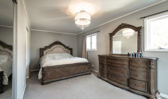 12769 S Loveland St, Alsip, IL 60803