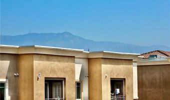 11 S 3rd 517, Alhambra, CA 91801