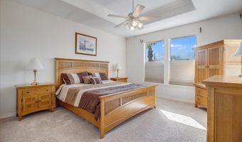 637 Pompano Dr, Aransas Pass, TX 78336
