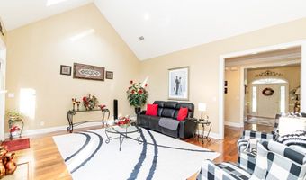 1403 River Pointe Dr, Albany, GA 31701