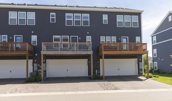 5860 156th St W, Apple Valley, MN 55124