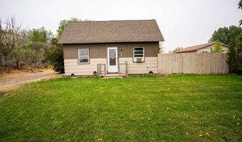 41 S 700 W, Blackfoot, ID 83221
