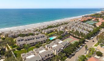 591 S Sierra 42, Solana Beach, CA 92075