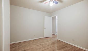 232 Greenway Rd, Arkansas City, KS 67005