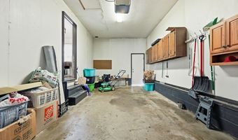 2619 Center Ave, Alliance, OH 44601
