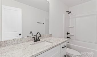 759 Mockingbird Rd 5, Albemarle, NC 28001