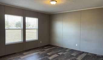 4303 Project Rd NW, Ash, NC 28420