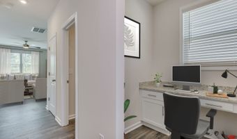 471 Lady Liberty Way, Lexington, SC 29073