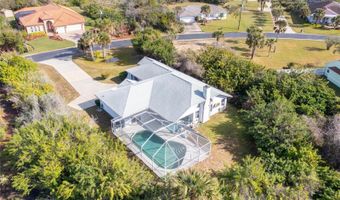 2641 OSPREY Cir N, Flagler Beach, FL 32136