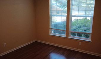 100 Kensignton Blvd 1302, Bluffton, SC 29910