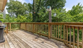 14 Glenbarr Cir, Bella Vista, AR 72715