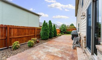908 NE Arleta Gdns, Bentonville, AR 72712