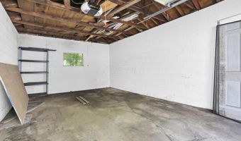 142 N Kellner Rd, Columbus, OH 43209