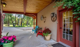 7 Road 2473, Aztec, NM 87410