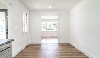 1710 N Poplar St, Aberdeen, NC 28315