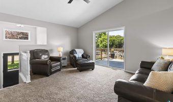 112 W River Oak Ct, Brandon, SD 57005
