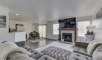 7305 Wellwood Dr, Indianapolis, IN 46217