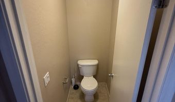 253 N 222ND Dr, Buckeye, AZ 85326