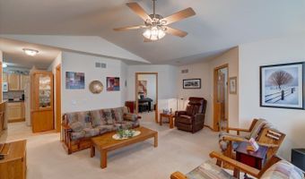 6602 Fairhaven Rd, Madison, WI 53719