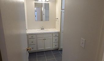 15250 A 27 Mile Rd, Albion, MI 49224