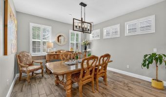 623 WINTERSIDE Dr, Apollo Beach, FL 33572