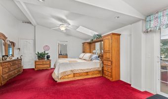 15947 Butterfield Ln, Anderson, CA 96007