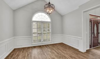 4785 Pomarine Cir, Peachtree Corners, GA 30092