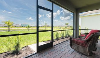 3943 E Hampton Cir, Alva, FL 33920