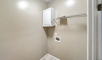 336 Main, Ashford, AL 36312