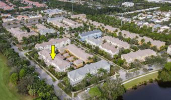 265 Indian Creek Pkwy 106, Jupiter, FL 33458