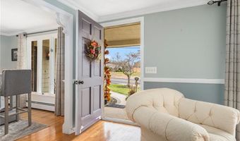 166 Gervais St, Coventry, RI 02816