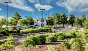 2332 Hazel Valley Ct, Henderson, NV 89044
