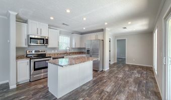 140 Bud Harrell Rd, Bainbridge, GA 39819