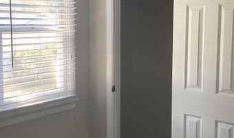 238 Ensign Ave, Beachwood, NJ 08722