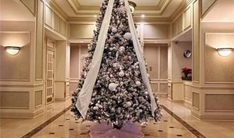 199 14th St NE #507, Atlanta, GA 30309