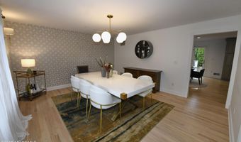 2102 Princeton Ct, Allenwood, NJ 08720