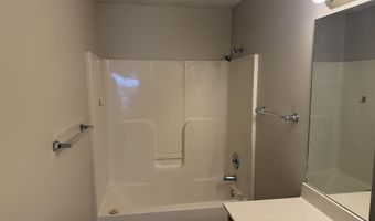 30405 Ardmore Hwy 110, Ardmore, TN 38449