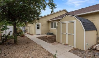 1940 Four Iron Ct, Fernley, NV 89408