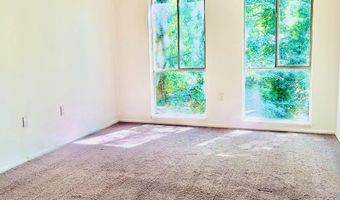 5219 NEWTON St 102, Bladensburg, MD 20710